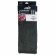 Πετσέτα Microfiber Detailing Pro Feral Coral Towel 60x90cm 1 Τεμάχιο