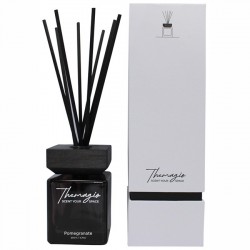 Αρωματικό Χώρου Με Sticks Themagio Pomegranate 200ml 1 Τεμάχιο