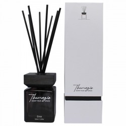 Αρωματικό Χώρου Με Sticks Themagio Eros 100ml 1 Τεμάχιο