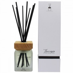 Αρωματικό Χώρου Με Sticks Themagio Elxis 100ml 1 Τεμάχιο