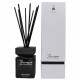 Αρωματικό Χώρου Με Sticks Themagio Dark Orchid 100ml 1 Τεμάχιο
