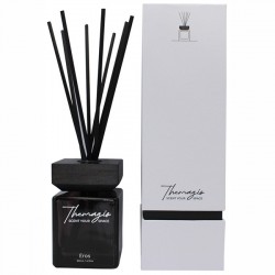 Αρωματικό Χώρου Με Sticks Themagio Eros 200ml 1 Τεμάχιο