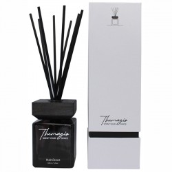 Αρωματικό Χώρου Με Sticks Themagio Narcissus 200ml 1 Τεμάχιο