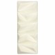 Αρωματικό Wax Melt Σόγιας Themagio Pure Musk 55gr 1 Τεμάχιο