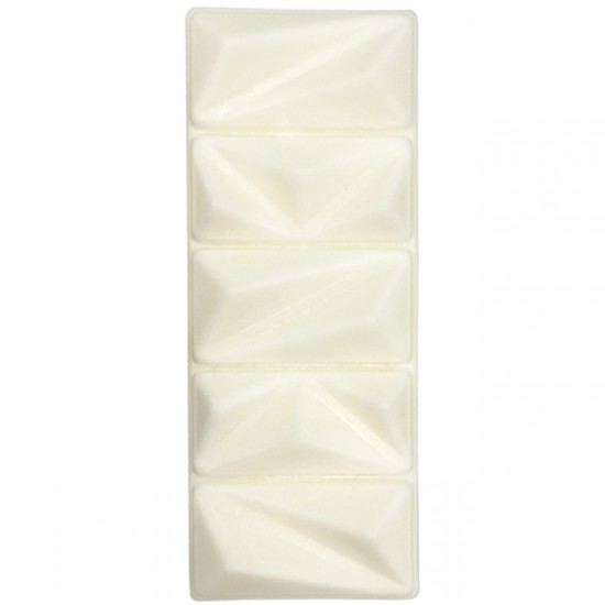 Αρωματικό Wax Melt Σόγιας Themagio Elxis 55gr 1 Τεμάχιο