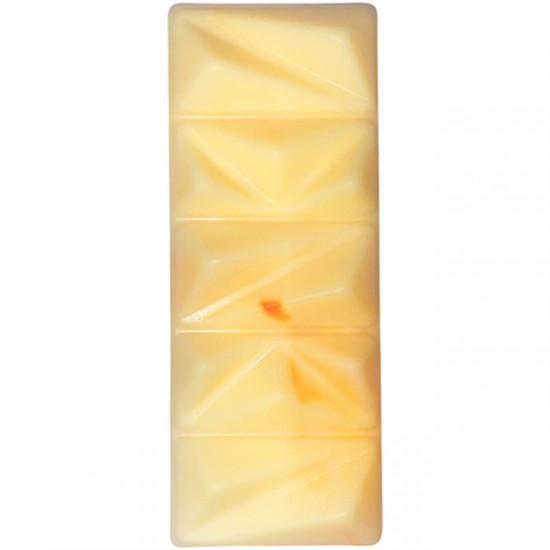 Αρωματικό Wax Melt Σόγιας Themagio Orange Flower 55gr 1 Τεμάχιο