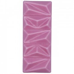 Αρωματικό Wax Melt Σόγιας Themagio Baby Powder 55gr 1 Τεμάχιο