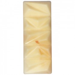 Αρωματικό Wax Melt Σόγιας Themagio Coconut 55gr 1 Τεμάχιο
