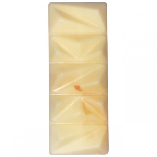 Αρωματικό Wax Melt Σόγιας Themagio Coconut 55gr 1 Τεμάχιο