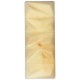 Αρωματικό Wax Melt Σόγιας Themagio Coconut 55gr 1 Τεμάχιο