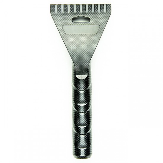 Ξύστρα Πάγου Alpin S1-25 1 Τεμάχιο