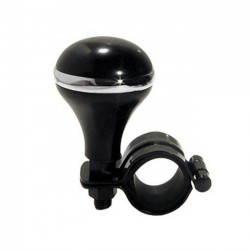 ΤΕΜΠΕΛΗΣ ΜΑΥΡΟΣ JM-764B