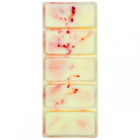 Αρωματικό Wax Melt Σόγιας Themagio Flower Blossom 55gr 1 Τεμάχιο