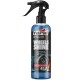 Γυαλιστικό Και Συντηρητικό Ελαστικών Feral Detailing Pro 750ml 1 Τεμάχιο