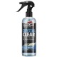 Καθαριστικό Τζαμιών Crystal Blue Feral Detailing Pro 750ml 1 Τεμάχιο