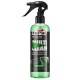 Καθαριστικό Γενικής Χρήσης Tropical Forest Feral Detailing Pro 750ml 1 Τεμάχιο