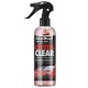 Καθαριστικό Τζαμιών Red Fruits Feral Detailing Pro 750ml 1 Τεμάχιο