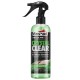 Καθαριστικό Τζαμιών Tropical Forest Feral Detailing Pro 750ml 1 Τεμάχιο