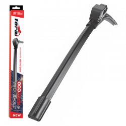 Υαλοκαθαριστήρας Feral Ecotech 20'' / 51cm 1 Τεμάχιο