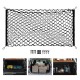 Δίχτυ Αποσκευών Πορτ παγκαζ 100*35cm 1 Τεμάχιο