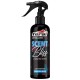 Αρωματικό Χώρου Crystal Blue Feral Detailing Pro 500ml 1 Τεμάχιο