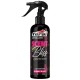 Αρωματικό Χώρου Bubble Bliss Feral Detailing Pro 500ml 1 Τεμάχιο