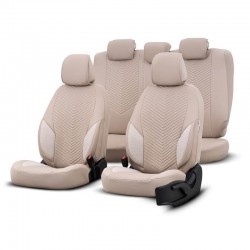 Καλύμματα Αυτοκινήτου Otom 