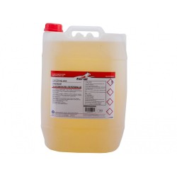 Στεγνωτικό Κερί Αραιωμένο Feral 20lt 1 Τεμάχιο