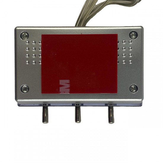 Remote Control Switch TR-2640 1Τμχ