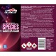 Αρωματικό Αυτοκινήτου Spray Feral Classic Collection Species