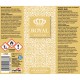 Αρωματικό Αυτοκινήτου Spray Feral Royal Collection White Oud