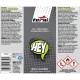 Αρωματικό Αυτοκινήτου Spray Feral Speech Collection HEY