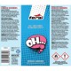Αρωματικό Αυτοκινήτου Spray Feral Speech Collection OH