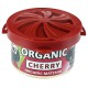 Αρωματικό Αυτοκινήτου Κονσέρβα Feral Με Άρωμα Cherry