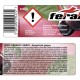Αρωματικό Αυτοκινήτου Κονσέρβα Feral Με Άρωμα Cherry