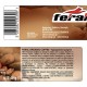 Αρωματικό Αυτοκινήτου Κονσέρβα Feral Με Άρωμα Coffee