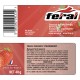 Αρωματικό Αυτοκινήτου Κονσέρβα Feral Με Άρωμα Strawberry