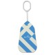 Αρωματικό Αυτοκινήτου Κρεμαστό Feral Flag Collection Greece