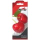 Αρωματικό Αυτοκινήτου Κρεμαστό Feral Fruity Collection Cherry