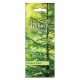 Αρωματικό Αυτοκινήτου Κρεμαστό Feral Natural Collection Forest Pine