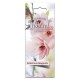 Αρωματικό Αυτοκινήτου Κρεμαστό Feral Natural Collection Magnolia