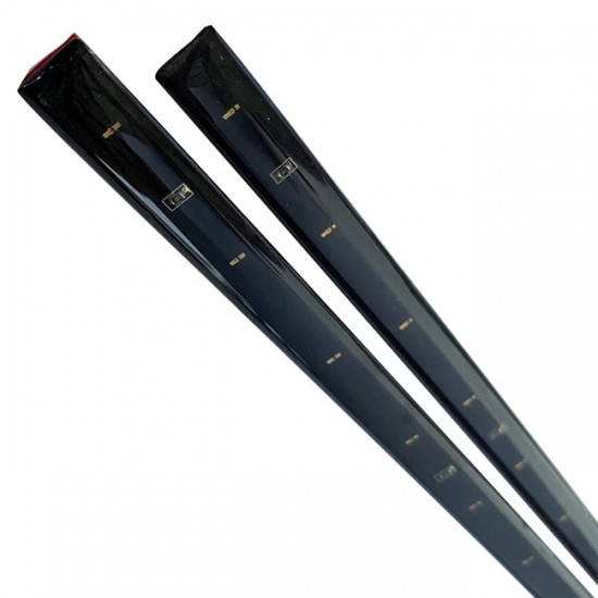Λάμπες  12V 60CM Μπλέ 2 Τεμάχια