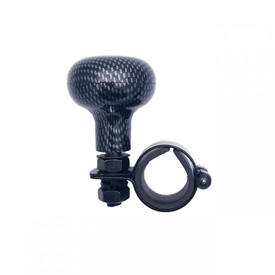 ΤΕΜΠΕΛΗΣ ΡΥΘΜΙΖ. TURBO CARBON
