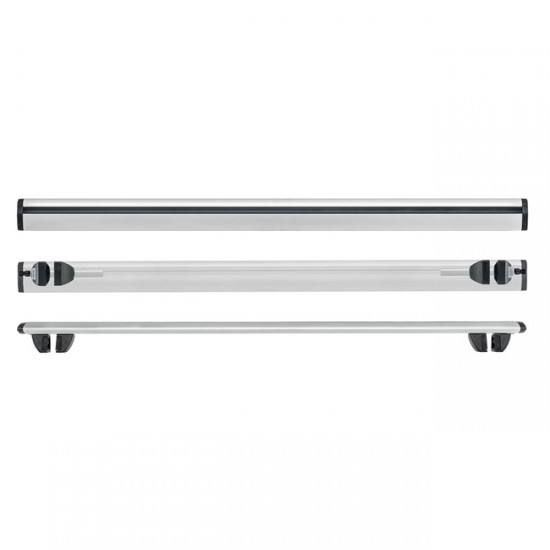 ΜΠΑΡΑ CRUZ 924-771 ΑΛΟΥΜ. AIRO T-108