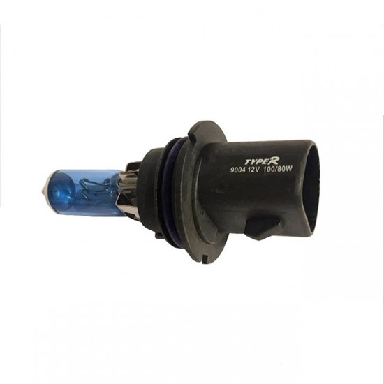 ΛΑΜΠΕΣ 9004 TR-9111W 100/80W>170/160W