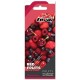 Αρωματικό Αυτοκινήτου Κρεμαστό Feral Fruity Collection Red Fruits