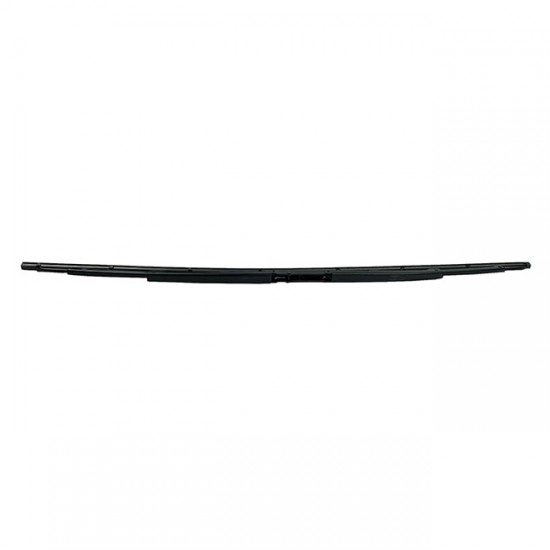 Υαλοκαθαριστήρες Μάκτρα Μαρκέ Μεταλλικοί Με Γραφιτούχο Λάστιχο  Κιτ 2 τεμαχίων 65cm + 55cm 26"+22" Autogs