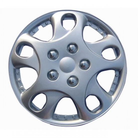 Τάσια αυτοκινήτου KT-933 15''