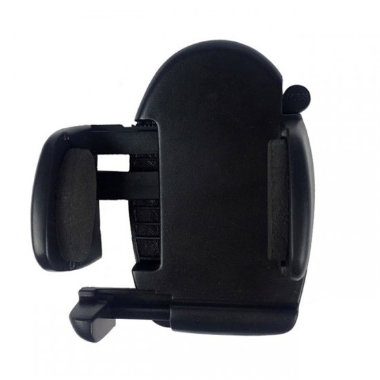 ΘΗΚΗ ΚΙΝΗΤΟΥ ΓΙΑ ΠΟΔΗΛΑΤΑ