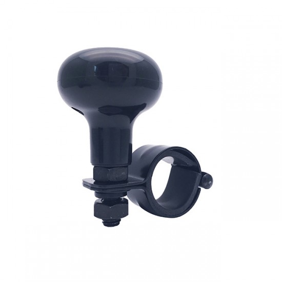 ΤΕΜΠΕΛΗΣ ΡΥΘΜΙΖ. TURBO ΜΑΥΡΟΣ